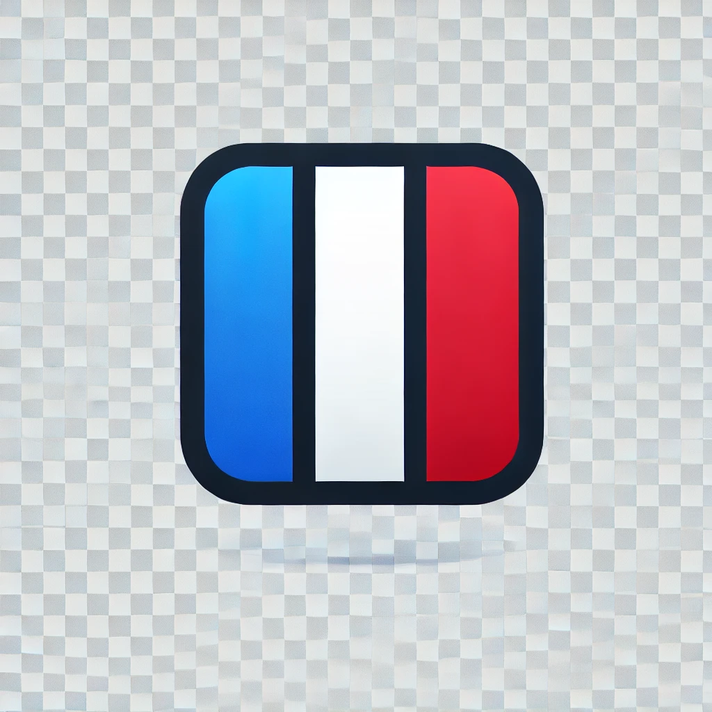 Français